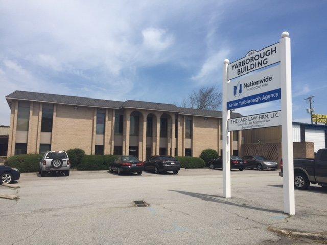 Relation Insurance Services Select Inc