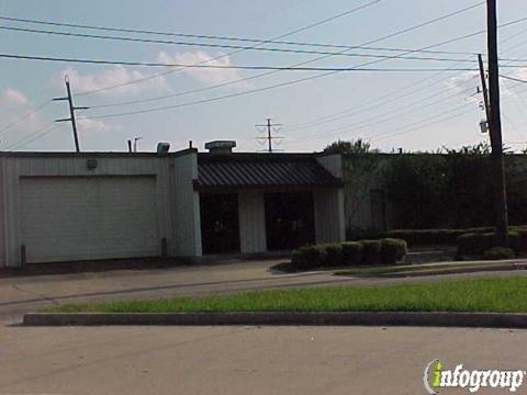 Interstate Batteries