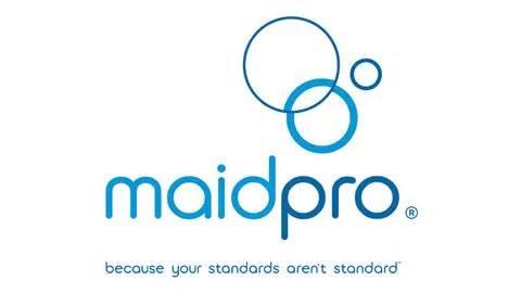 MaidPro of Charlotte Central