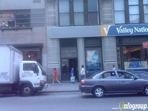 Boddewyn Gaynor Architects