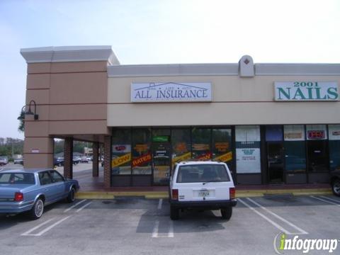 Mr Auto Insurance
