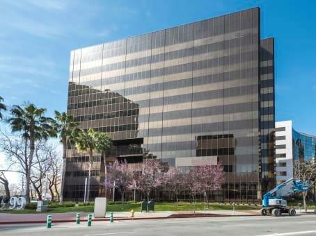 RBC Wealth Management Branch - San Jose