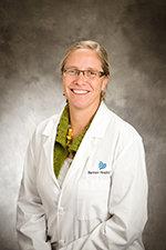 Rita A Coonrod, MD - Banner Medical Group-West Region