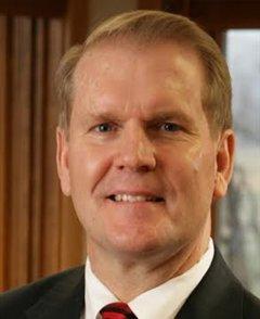 Farmers Insurance-Dave Schmidt