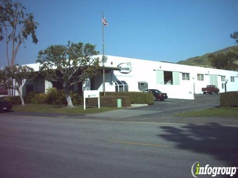 Seychelle Environmental Technologies