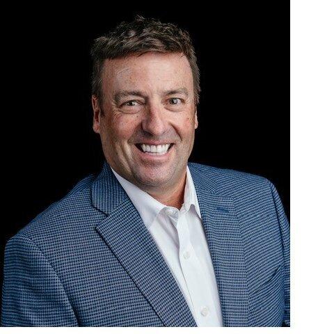 Merrill Lynch Financial Advisor Shannon Boggs