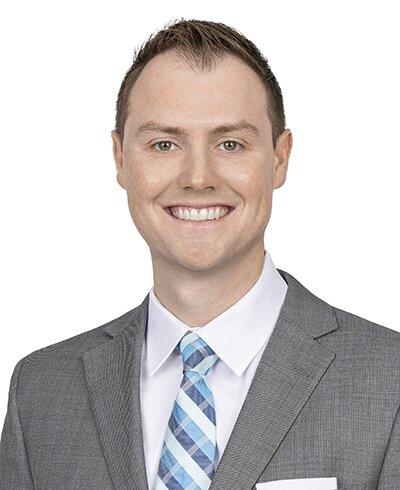 Derek Johnson-Private Wealth Advisor, Ameriprise Financial Services, LLC