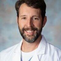 Trisha A Durand, PA - Ochsner Lafayette General Orthopedic Center