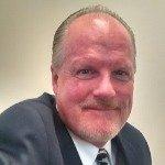 Daryl Kruger, MLO - US Bank