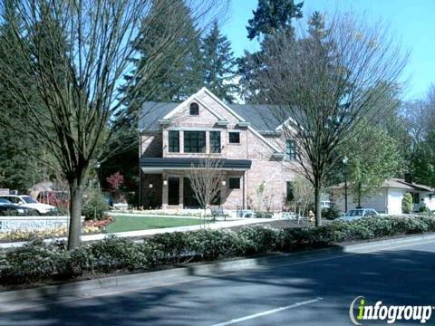 Marandas & McClellan