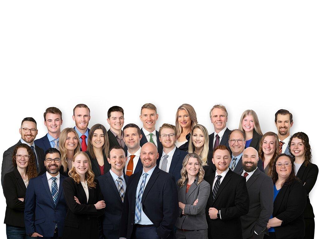 Shine Wealth-Ameriprise Financial Services, LLC