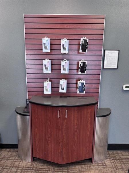 Cellular Sales-Verizon Authorized Retailer