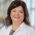 Jennifer A Mize, APRN - Mercy Health-Lorain Gastroenterology
