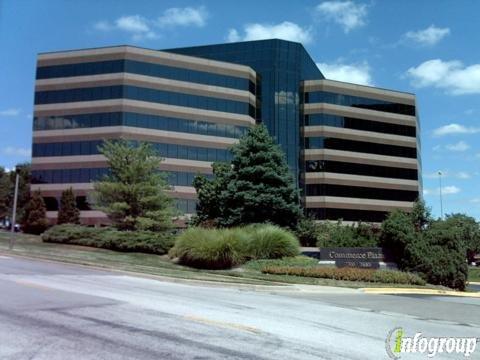 Harris Financial Services