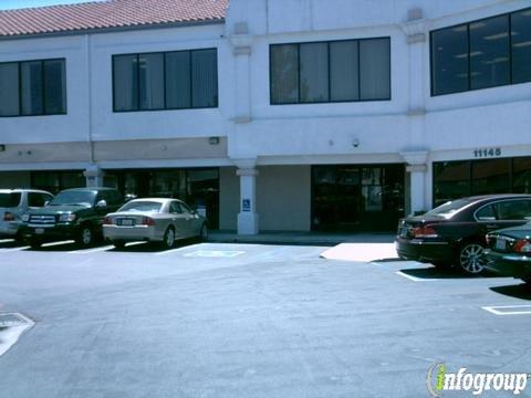 Todd Olson-RE/MAX Olson & Associates