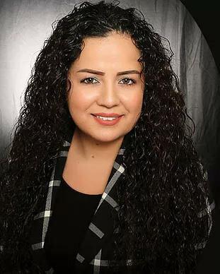 Inspire Escrow Services