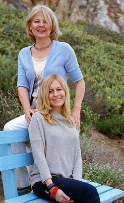 San Diego Compassionate CareGivers