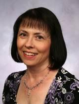 Pauline Davis, MSN - PeaceHealth Medical Group-Oregon