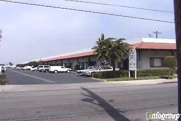 Macfarlane Engineering