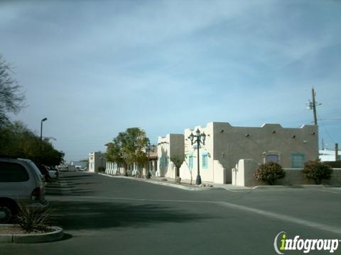 Dr Abedi's Family & Cosmetic