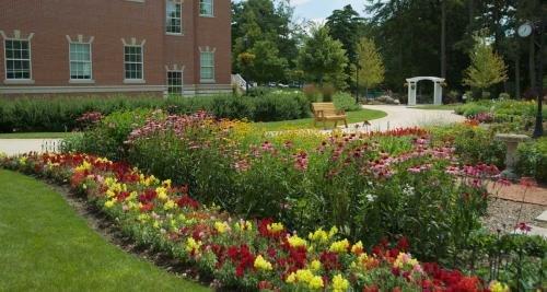 Rogers Behavioral Health