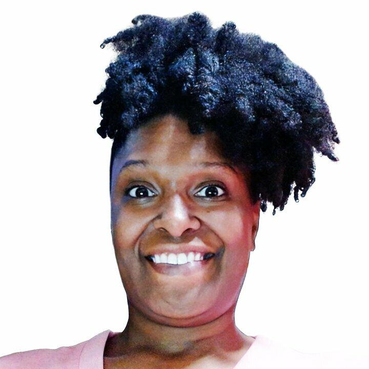 Felicia Rhodes-Turbotax Full Service