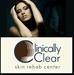 Clinically Clear Skin Rehab Center