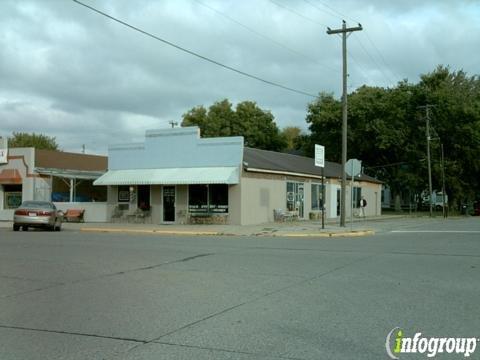 Design Street Studio