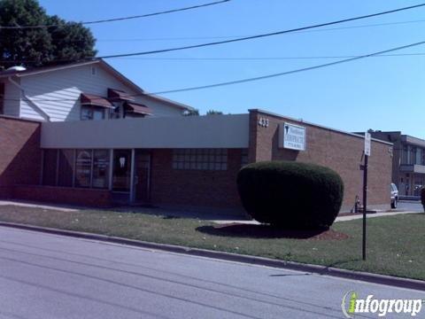 Northwest Chiropractic