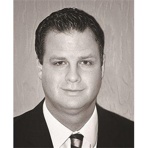 Charles Scholz - State Farm Insurance Agent