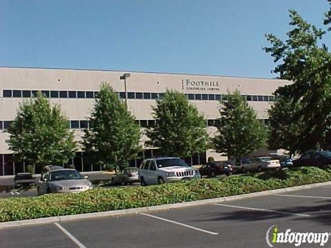 Independent Roofing Consultants