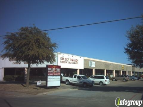 BPS