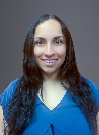 Wealth Enhancement Group