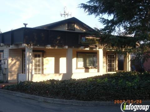 Pleasanton Auto Repair