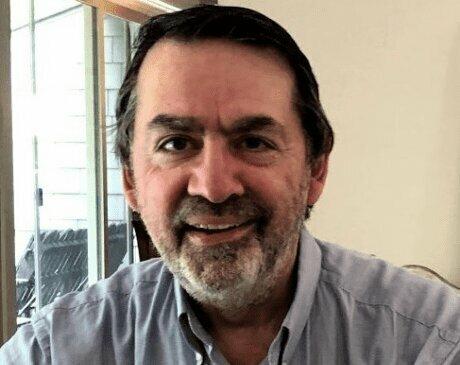 Battlefield Family Medicine LLC