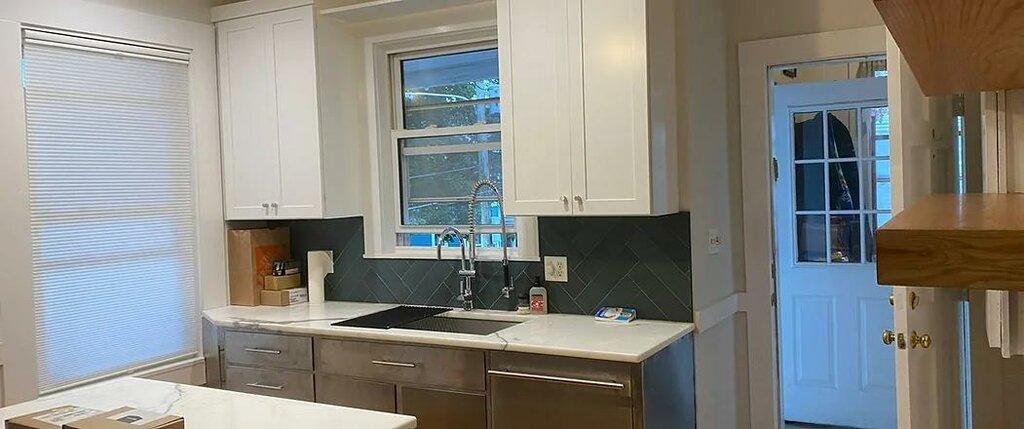 TS General Construction