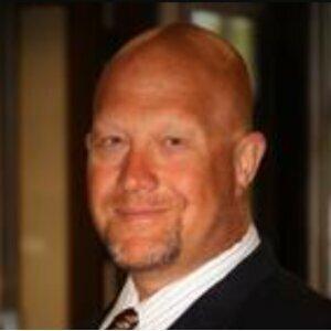 Michael Hoesley Tudor Villas Realty