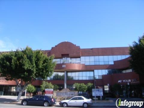 Chandler Sonja Physical Therapy