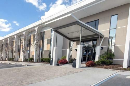 DNA Drug & Alcohol Recovery Rehabilitation Center