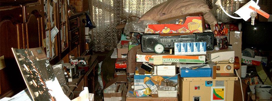 Waste Trauma & Filth LLC