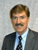 HealthMarkets Insurance-John Davey