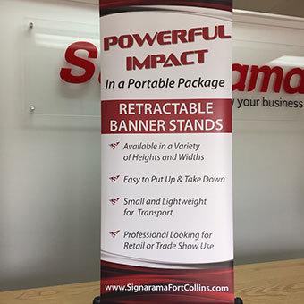 Signarama San Antonio (Downtown), TX