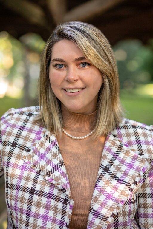 Boyd & Early Family Law