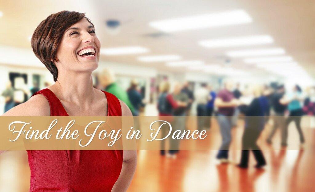 Fred Astaire Dance Studios