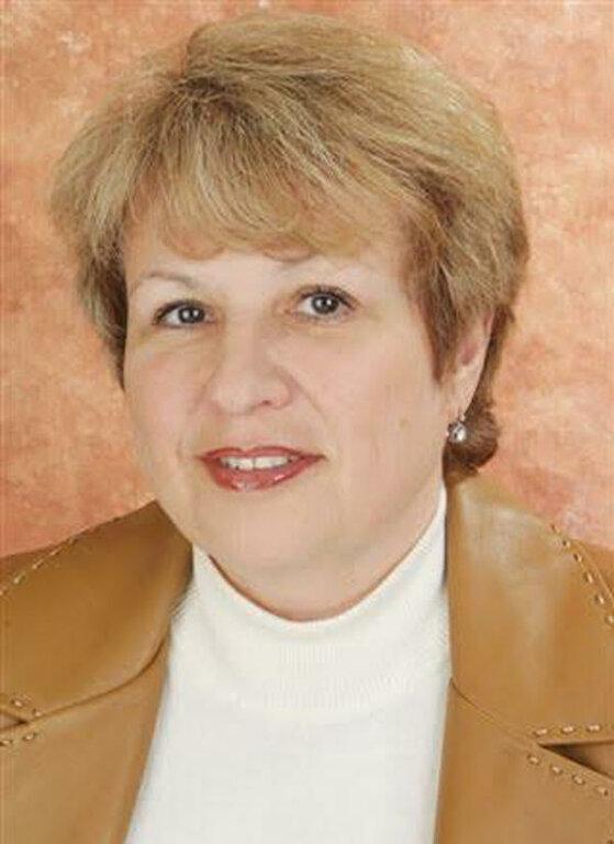 Irina Pashinsky-Citizens, Home Mortgage NMLS 6517