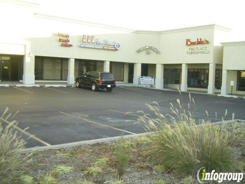 Hunter's Care Specialty Pharmacy