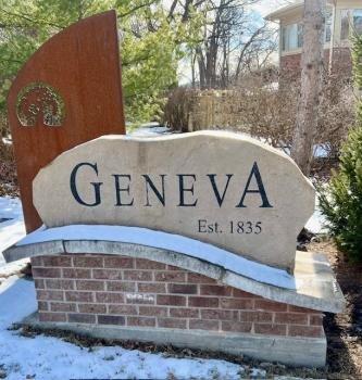 Fox River Transportation