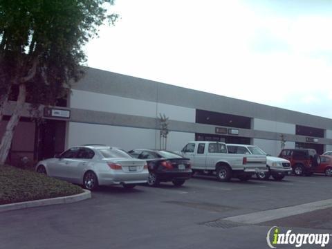 Ceramic Tile a Works and Design