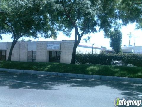 Joseph A Carella, MD - San Antonio Medical Center