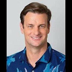 Mattoch & Kirley, Lawyers